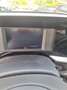 Opel Mokka 1.2 Turbo Edition NEOPATENTATI Argento - thumbnail 7