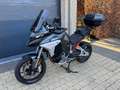 Ducati Multistrada V4 S Travel&Radar FULL +++btw+++ Argent - thumbnail 3