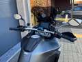 Ducati Multistrada V4 S Travel&Radar FULL +++btw+++ Argent - thumbnail 7