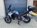 Ducati Multistrada V4 S Travel&Radar FULL +++btw+++ Argent - thumbnail 2