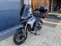 Ducati Multistrada V4 S Travel&Radar FULL +++btw+++ Argent - thumbnail 12