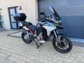 Ducati Multistrada V4 S Travel&Radar FULL +++btw+++ Argent - thumbnail 13