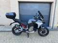 Ducati Multistrada V4 S Travel&Radar FULL +++btw+++ Argent - thumbnail 15