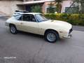 Lancia Fulvia Zagato - thumbnail 5