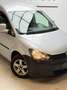 Volkswagen Caddy Trendline 4Motion Grau - thumbnail 5