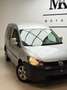 Volkswagen Caddy Trendline 4Motion Grau - thumbnail 4