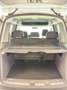 Volkswagen Caddy Trendline 4Motion Grau - thumbnail 21
