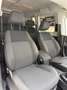 Volkswagen Caddy Trendline 4Motion Grau - thumbnail 18