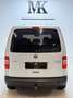 Volkswagen Caddy Trendline 4Motion Grau - thumbnail 8