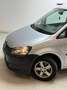 Volkswagen Caddy Trendline 4Motion Grau - thumbnail 6