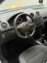 Volkswagen Caddy Trendline 4Motion Grau - thumbnail 17