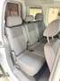 Volkswagen Caddy Trendline 4Motion Grau - thumbnail 20