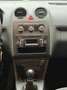 Volkswagen Caddy Trendline 4Motion Grau - thumbnail 15