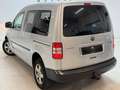 Volkswagen Caddy Trendline 4Motion Grau - thumbnail 7