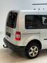 Volkswagen Caddy Trendline 4Motion Grau - thumbnail 10