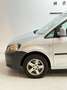 Volkswagen Caddy Trendline 4Motion Grau - thumbnail 11