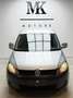 Volkswagen Caddy Trendline 4Motion Grau - thumbnail 2