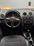 Volkswagen Caddy Trendline 4Motion Grau - thumbnail 14