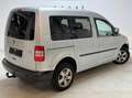 Volkswagen Caddy Trendline 4Motion Grau - thumbnail 9