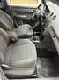 Volkswagen Caddy Trendline 4Motion Grau - thumbnail 19