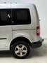 Volkswagen Caddy Trendline 4Motion Grau - thumbnail 13