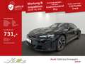 Audi e-tron GT quattro *PANO*LED*KAMERA*NAVI* Negro - thumbnail 1