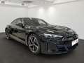 Audi e-tron GT quattro *PANO*LED*KAMERA*NAVI* Negro - thumbnail 4