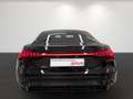 Audi e-tron GT quattro *PANO*LED*KAMERA*NAVI* Noir - thumbnail 16