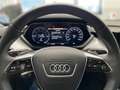 Audi e-tron GT quattro *PANO*LED*KAMERA*NAVI* Negro - thumbnail 12