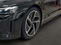 Audi e-tron GT quattro *PANO*LED*KAMERA*NAVI* Negro - thumbnail 10