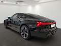 Audi e-tron GT quattro *PANO*LED*KAMERA*NAVI* Noir - thumbnail 5