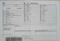 Volkswagen Golf Golf 1.6TDI CR BMT Advance 110 Advance Rojo - thumbnail 21