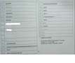 Volkswagen Golf Golf 1.6TDI CR BMT Advance 110 Advance Rojo - thumbnail 24