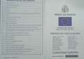 Volkswagen Golf Golf 1.6TDI CR BMT Advance 110 Advance Rojo - thumbnail 23