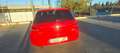 Volkswagen Golf Golf 1.6TDI CR BMT Advance 110 Advance Rojo - thumbnail 7