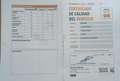 Volkswagen Golf Golf 1.6TDI CR BMT Advance 110 Advance Rojo - thumbnail 20