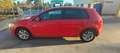 Volkswagen Golf Golf 1.6TDI CR BMT Advance 110 Advance Rojo - thumbnail 3