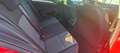 Volkswagen Golf Golf 1.6TDI CR BMT Advance 110 Advance Rojo - thumbnail 18