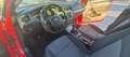 Volkswagen Golf Golf 1.6TDI CR BMT Advance 110 Advance Rojo - thumbnail 11