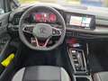 Volkswagen Golf GTI Clubsport  221 kw DSG  Akrapovic-Titan Gris - thumbnail 10