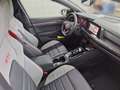 Volkswagen Golf GTI Clubsport  221 kw DSG  Akrapovic-Titan Grau - thumbnail 15