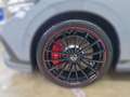 Volkswagen Golf GTI Clubsport  221 kw DSG  Akrapovic-Titan Gris - thumbnail 5