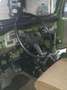 Toyota Land Cruiser BJ 42 3.4 DIESEL 90 PK Verde - thumbnail 7