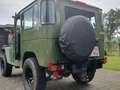 Toyota Land Cruiser BJ 42 3.4 DIESEL 90 PK Verde - thumbnail 6