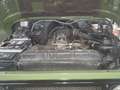 Toyota Land Cruiser BJ 42 3.4 DIESEL 90 PK Verde - thumbnail 3