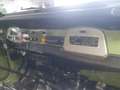 Toyota Land Cruiser BJ 42 3.4 DIESEL 90 PK Verde - thumbnail 9