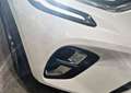 Renault Captur E-TECH Híbrido Techno Fast Track 105kW Blanco - thumbnail 3
