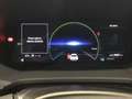 Renault Captur E-TECH Híbrido Techno Fast Track 105kW Blanco - thumbnail 2