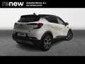 Renault Captur E-TECH Híbrido Techno Fast Track 105kW Blanco - thumbnail 23