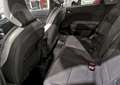 Renault Captur E-TECH Híbrido Techno Fast Track 105kW Blanco - thumbnail 22
